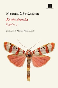 El ala derecha
