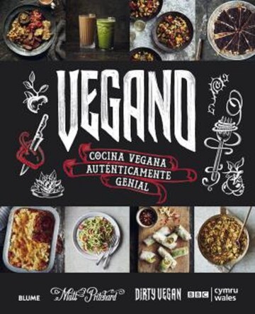 bookCoverFor