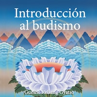 Introducción al budismo