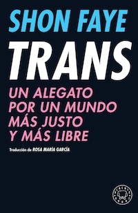 Trans