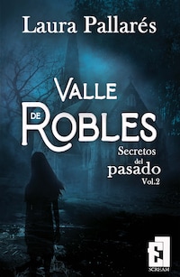 Secretos del pasado