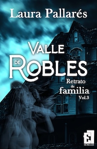 Retrato de familia