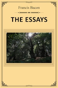 The Essays