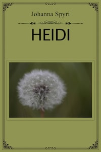 Heidi