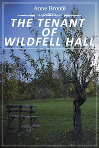 The Tenant of Wildfell Hall