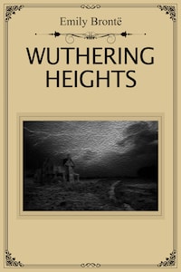Wuthering Heights