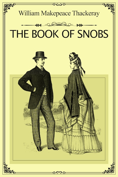 bookCoverFor