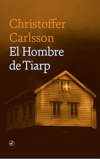 Dg-el hombre de tiarp