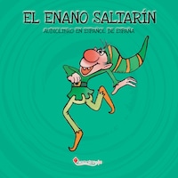 El enano saltarín