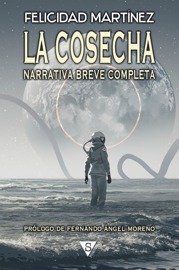 bookCoverFor