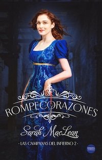 Rompecorazones