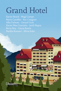 Grand Hotel
