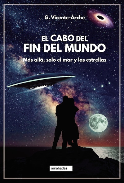 bookCoverFor