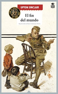 El fin del mundo