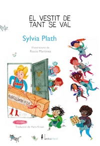 El vestit de tant se val