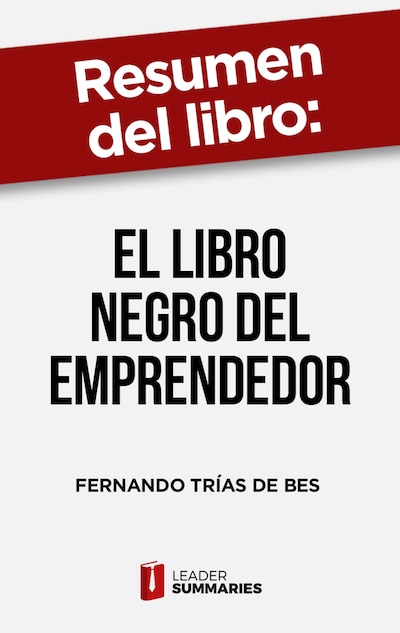 bookCoverFor