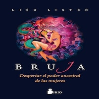 BRUJA
