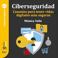 GuíaBurros: Ciberseguridad