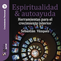 GuíaBurros: Espiritualidad y autoayuda
