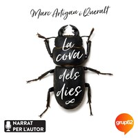 La cova dels dies