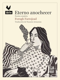 Eterno anochecer
