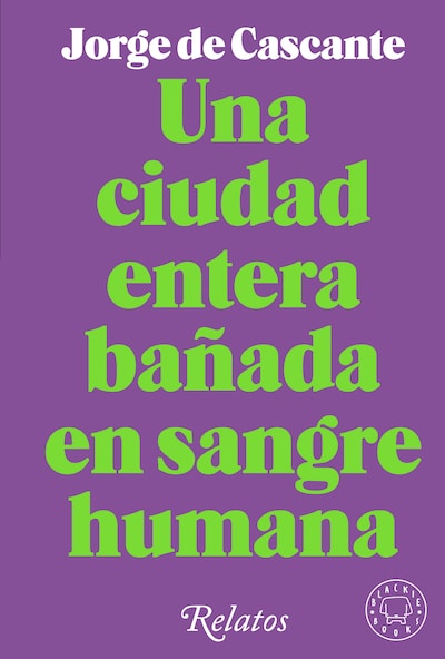 bookCoverFor