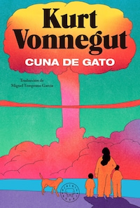 Cuna de gato