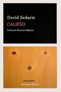 Calipso
