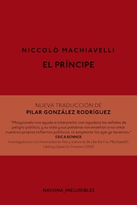 El príncipe