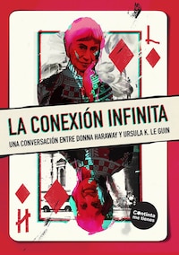 La conexión infinita