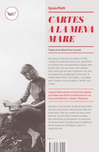 Cartes a la meva mare