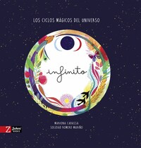 Infinito