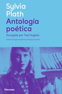 Antología poética
