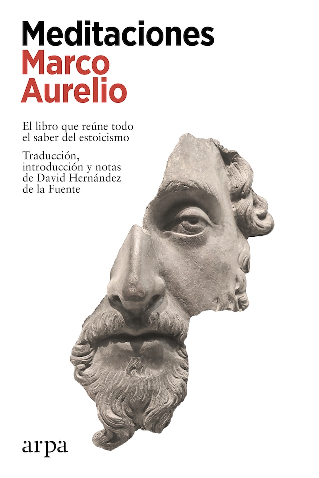 MEDITACIONES - Marco Aurelio - Marco Aurelio - E-book - BookBeat