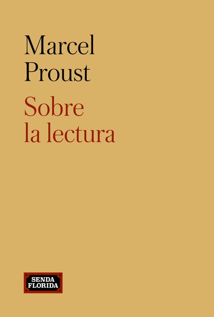 Sobre la lectura bookCoverFor