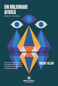 Un milionari africà