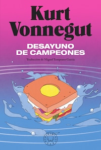 Desayuno de campeones