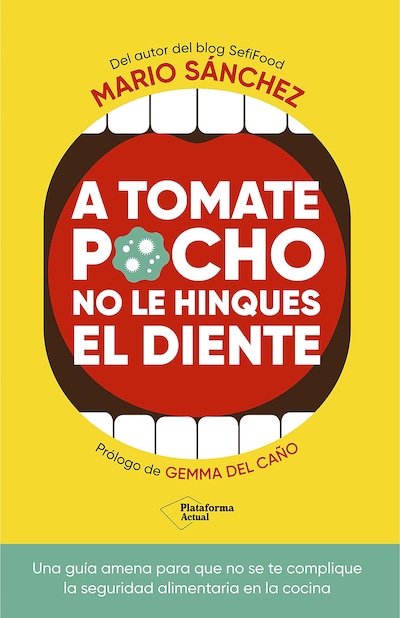 bookCoverFor
