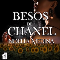 Besos de Chanel