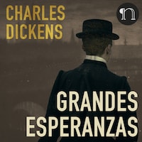 Grandes Esperanzas