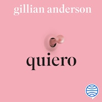 Quiero