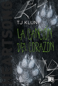 La canción del Corazón