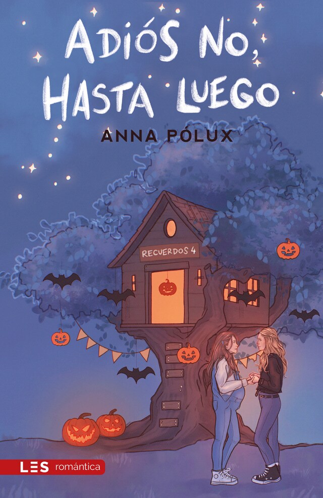 Book cover for Adiós no, hasta luego