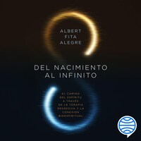 Del nacimiento al infinito