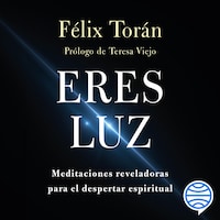 Eres luz