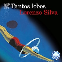 Tantos lobos