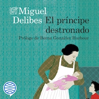 El príncipe destronado