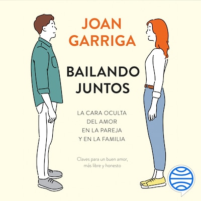 Decir sí a la vida - Joan Garriga - Audiolibro - BookBeat