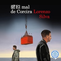 El mal de Corcira