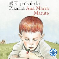 El país de la Pizarra